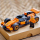 LEGO City 60442 F1® Kierowca i bolid McLaren - 1298082 - zdjęcie 4